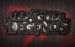 league-of-legends-1311120